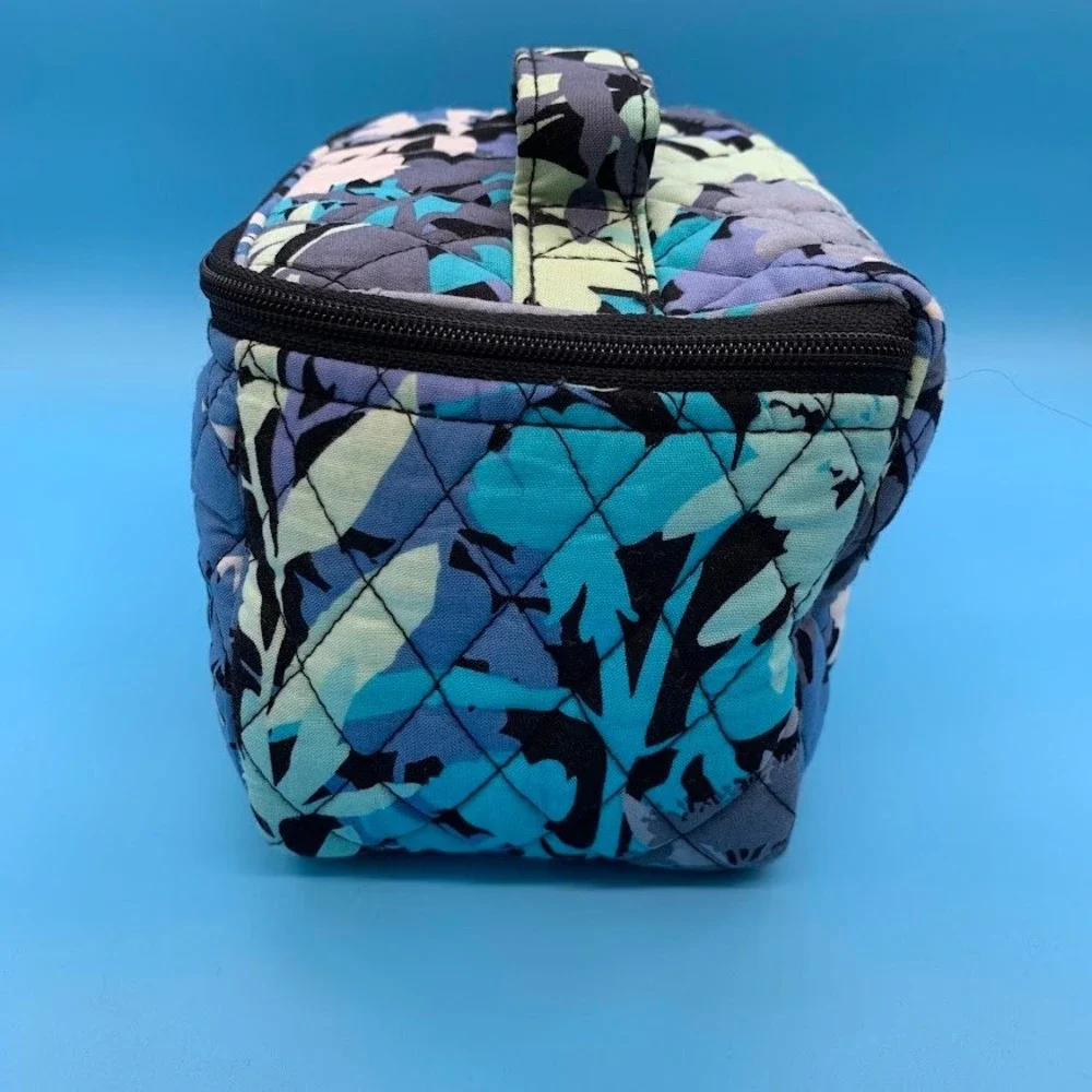 Vera Bradley vera bradley